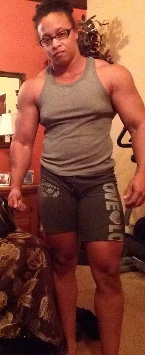 dyke stud lesbian - Ebony stud dyke porn - Black stud lesbian xxx showing porn images for black stud  lesbian