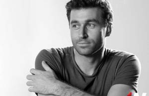 Canaanite Porn - James Deen 'Vigorously Denies' Endangering Porn Stars in Condom Scandal -  New Canaan News