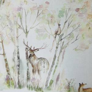 Enchanted Forest Porn - enchanted forest