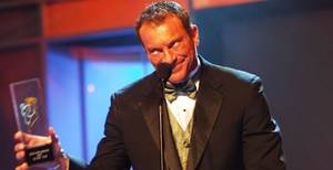 Former Porn Stars Speak Out - VIDEO: The Most Successful Male Porn Star Of All Time Speaks Out On Porn!