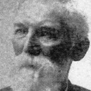 Money Talks Porn Hitler - TIL Dr. Gay Hitler, son of George Washington Hitler, was a local dentist in  Circleville, Ohio, and served the community from 1922 through 1946. Many  roads in the area still contain the