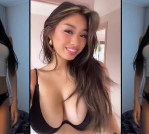 asian amateur cleavage - Sexy Hot Asian Amateur Fuck Compilation 2!!! - Porn - EroMe