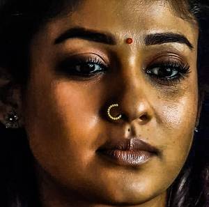 actress india nude twitter - ... #Kollywood #BGrade #Sunny #SunnyLeone #MiaKhalifa #Boobs #NewProfilePic  #Actress #actresses #Rajinikanth #selfie #Sunday pic.twitter.com/SBNwHMNBgK