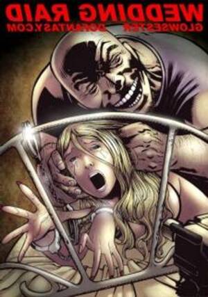 Extreme Porn Comics - Best extreme Porn at PORNCOMICS.XXX