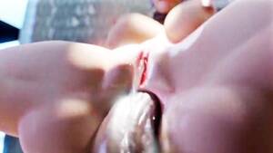 big fat bald pussy - Free Fat Bald Pussy Porn Videos from Thumbzilla