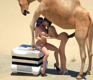camel cartoon porn - Camel Show | Erofus - Sex and Porn Comics