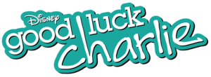 Good Luck Charlie Lesbian Porn - Good Luck Charlie - Wikipedia