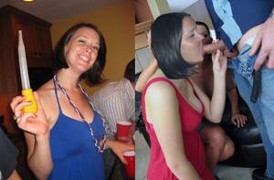 Amateur Wife Sharing Party - Amateur Wife Sharing Party | Niche Top Mature