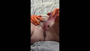 bbw hairy wet pussy - fat hairy wet pussy' Search - XNXX.COM