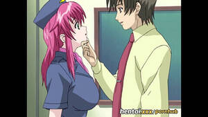 Asian Teacher Cartoon Porn - japanese teacher cartoon Search, sorted by popularity - VideoSection