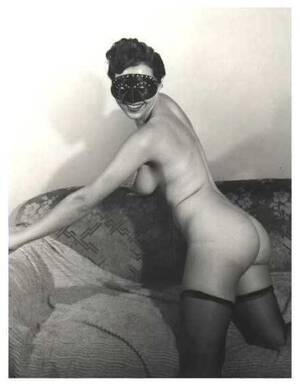 40s porn drunk - 40s porn drunk