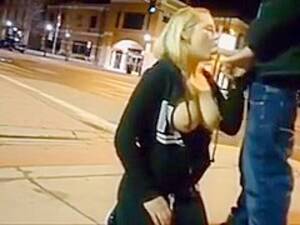 amateur public handjob compilation - Amateur Public Handjob Compilation - PornZog Free Porn Clips