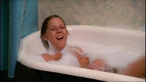 black claudia nude gigi edgley - Gigi Edgley Full Nude Pussy Pics 75