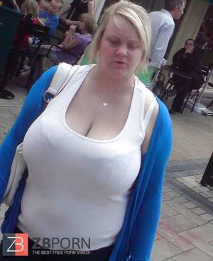 Candid Street - Candid Street Wobblers