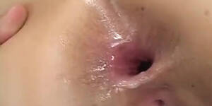 bondage anal fucking in motion - Lingerie Beauty Sara Nakamura Fucked In Rough Modes HD SEX Porn Video 12:17