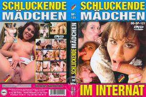 Italian German Porn - German, Italian, French and other Porn Movies !!! - pornBB