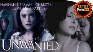 Hot Lesbian Celebrity Porn - Celebrity Lesbian Porn Videos | Pornhub.com