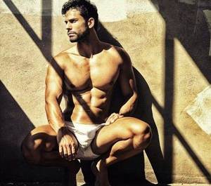 Gay Masturbation Muscle - Cum-draining Gay Porn; smooth slim muscle masturbate bators suck huge cock  rim fuck