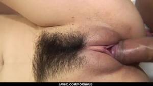 beautiful japanese girl rinka - Kimono Girl, Rinka Kanzaki, Deals two Massive Cocks - Pornhub.com