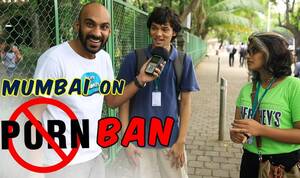 india pakistan porn - Was porn banned to bring India-Pakistan together? | India.com