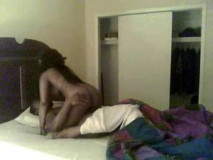 black freaky sex memes - 