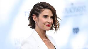 Cobie Smulders Porn Pornhub - Cobie Smulders To Reprise Maria Hill Role in Marvel Series 'Secret  Invasion' â€“ Deadline