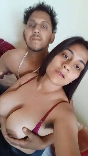 indian ameture wife naked - Big Booby Indian Mature Sexy Wife Nude Pics | Femalemms