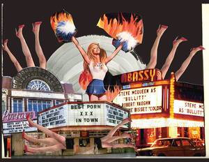 naked people sex party in the 50s - The Devilish Sexploitation Films That Combined Satan and Sensuality - Atlas  Obscura