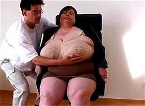 karola enormous natural boobs - Watch Karola,groped-n-sucked - Milf Bigtits, Groping Boobs, Huge Natural  Tits Porn - SpankBang