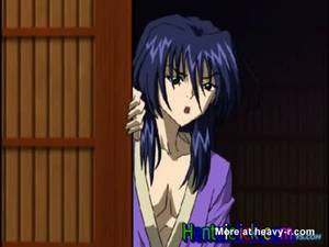 gay shemale hentai - Hentai gay twink hot blowjobs and bareback