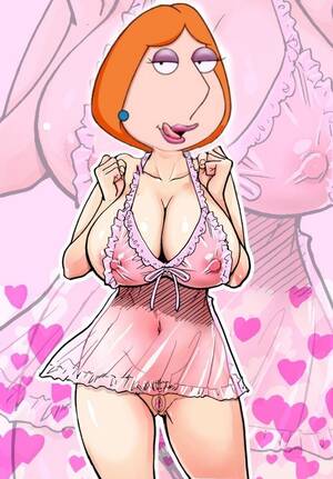 Family Guy Lois Griffin Cartoon Porn - Meg Griffin, Louise Griffin, Cartoon Tv, Family Guy, Bedtime Stories,  Griffins, Sexy Cartoons, Kids, Porn