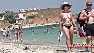 japanese beach voyeur - Japanese beach voyeur - Metadoll Cool Porn Leaks