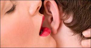 erotic sounds - I Like The Sounds Of That â€“ It's a proven fact that visual porn  desensitizes you and makes it harder to cum or get aroused if you indulge  in it too much.