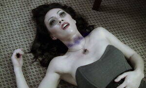 Ligature Strangulation Porn - Search - ligature | MOTHERLESS.COM â„¢