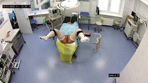 Medical Fetish Gyno - Gyno medical fetish - Metadoll Best Porn Leaks