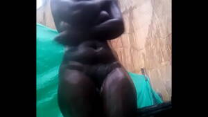 jet black wet juicy pussy - black jet of smoke to bare ass - XNXX.COM