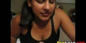 indian girl blowjob pov - Indian Girl Giving A Blowjob POV - Tnaflix.com, page=3