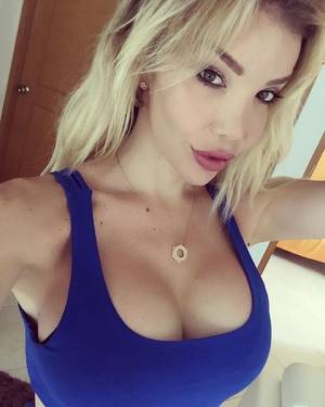 Buenos Aires Porn Stars - Argentina, Tank Tops, Buenos Aires Argentina, Halter Tops, Muscle Shirts