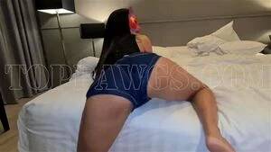 asian spanking bruised butts - Bruised Butt Porn - bruised & butt Videos - SpankBang