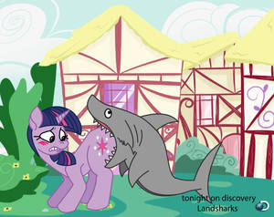 Mlp Anal Vore Porn - Link