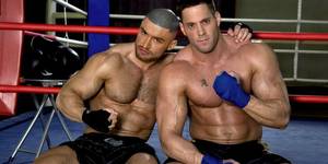 Bbc Men Porn - BBC News Accidentally Featured a Hardcore Gay Porn Site During Its Donald  Trump Coverage