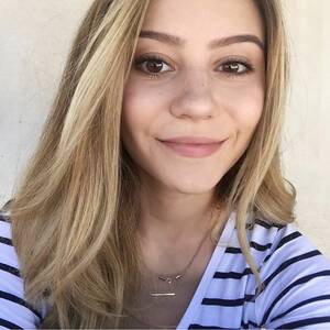 G Hannelius Porn Captions - G. Hannelius (@DTFHannelius) / X