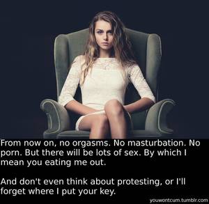 Captioned Wife No Sex Porn - Photograph The Princess by Heine Mann on Portrait of danish model  Anastasiya Canon EOS Mark III Lens Canon L IS II Focal Length Shutter Speed  secs Aperture ...