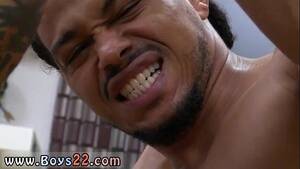 Black Gay Sex Positions - Sex positions for gay guys in the shower Did he make it out alive? -  XVIDEOS.COM