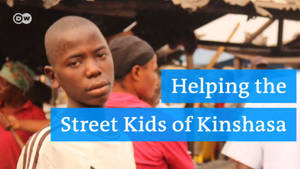 Gaby Gutierrez Porn - 