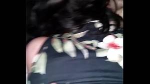 Homemade Porn San Jose - Allyssa cardona from San Jose gets it in ass an.