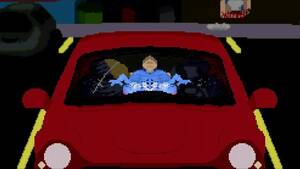 Amazing World Of Gumball Porn Tram - Watch Shoestrang - Amazing world of gumball - Mature, Big Ass, Cartoon Porn  - SpankBang