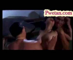 asian pinay movies - Watch Asian Vintage Movie - Thai, Asian, Pinoy Porn - SpankBang