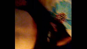 Homemade Porn Cleveland - CLEVELAND OHIO HOES - XNXX.COM