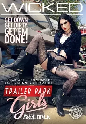 free porn movie trailers - Porn Film Online - Trailer Park Girls - Watching Free!